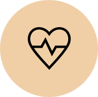 ZERO SIDE-EFFECTS in Bangalore